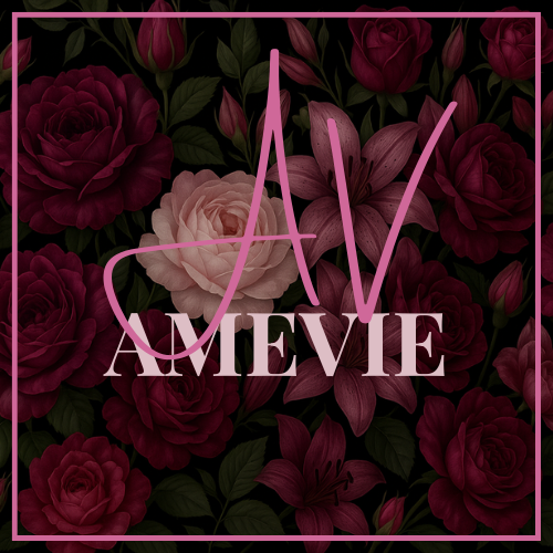 Amevie
