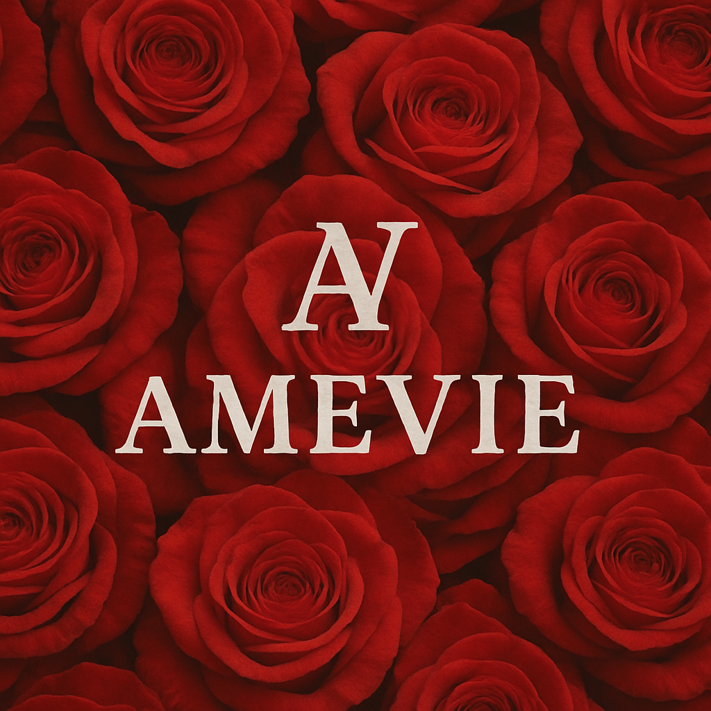 Amevie